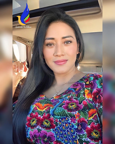 MariaJ