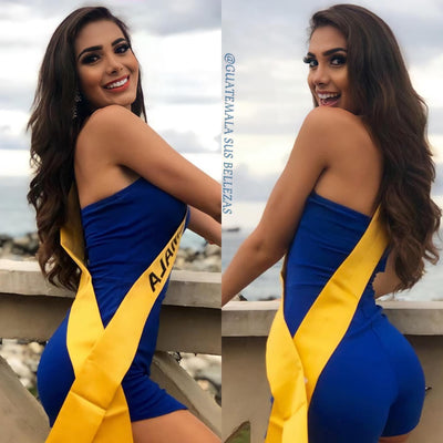 Danids12